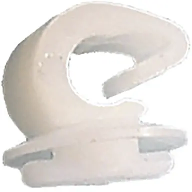 TUBO AIRE CIERRE CENTRAL V A G