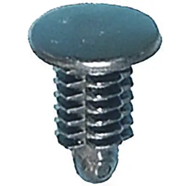 BOTON UNIVERSAL NEGRO