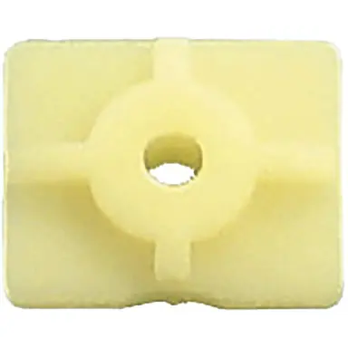 MOLDURA R-19,CLIO,MEGANE,SCENI