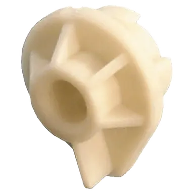 CASQUILLO REG.FARO CITR,P-106