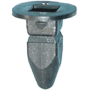 FIJ.MATRICULA GOLF-2,PASSAT