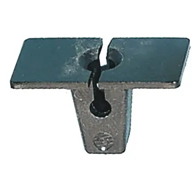 FIJ.SPOILER LATERAL GOLF 3