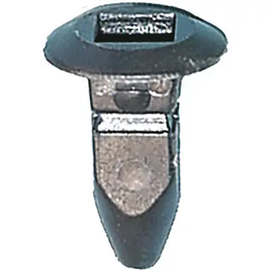 REVEST.INT. PASSAT '93-'98