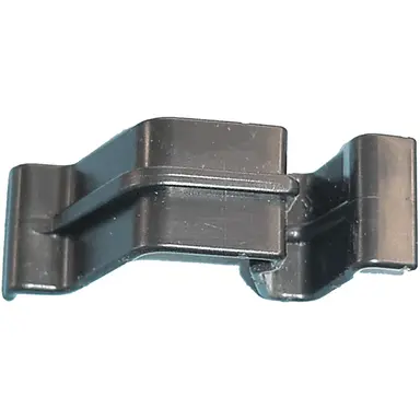 FIJ.AISLANTE MOTOR GOLF-3