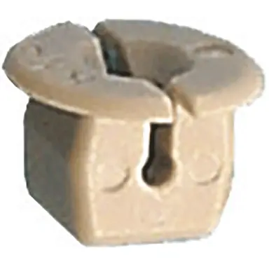 TACO PLAS.RETROVISOR VAG