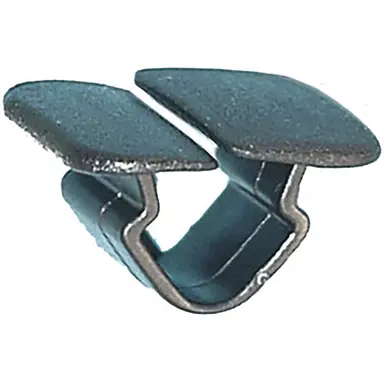 FIJ.INSONORIZ.CAPO VAG 20MM.