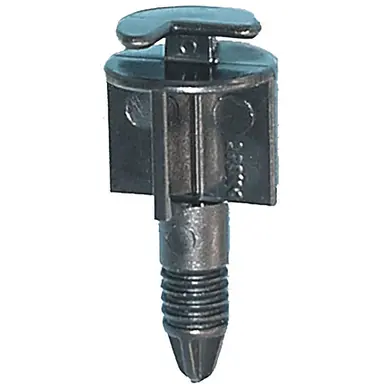 FIJ. PANEL PUERTA XANTIA