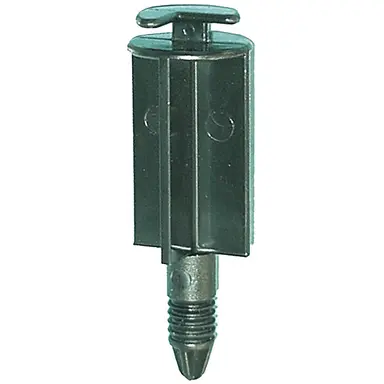 FIJ.PANEL PUERTA XANTIA