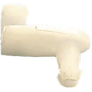 VARILLA CERRADURA R-19,LAGUNA