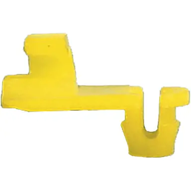 VARILLA CERRADURA R-19,MEGANE