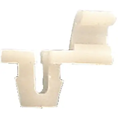 VARILLA CERRA. MEGANE,LAGUNA