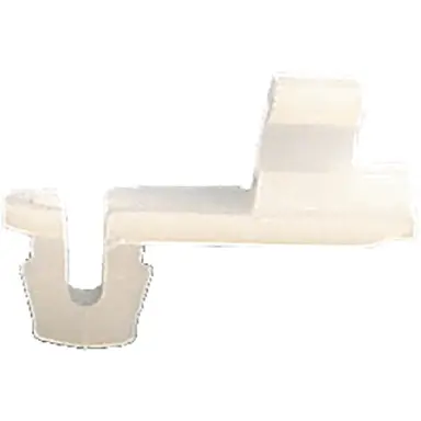 VARILLA CERRADURA CLIO