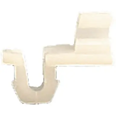 VARILLA CERRADURA CLIO