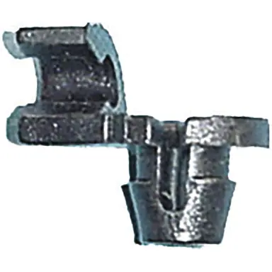 VARILLA CERRADURA MEGANE