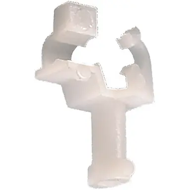 VARILLA CERRAD. CLIO,SAFRANE