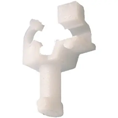 VARILLA CERRAD. CLIO,SAFRANE