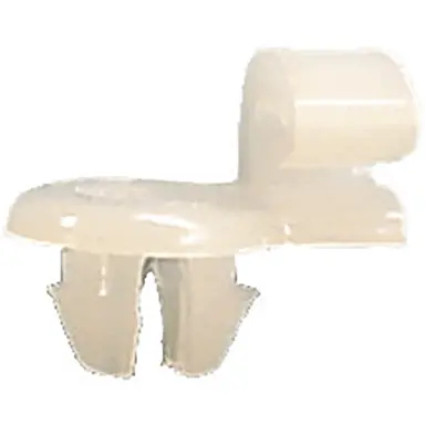 VARILLA CERRADURA UNO, REGATA