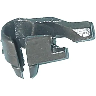 VARILLA CERRADURA TIPO,DUCATO