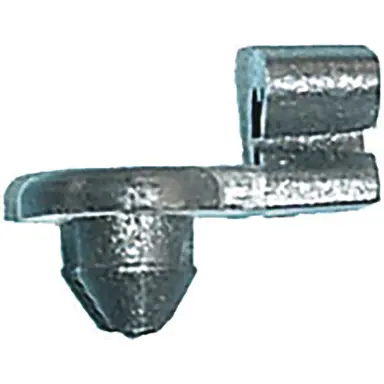 VARILLA CERRA.PUNTO,MULTIPLA