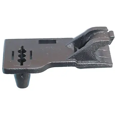 VARILLA CAPO BRAVO,A,MAREA