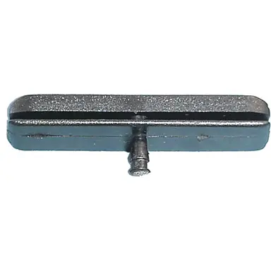 FIJACION CRISTAL BRAVO,A