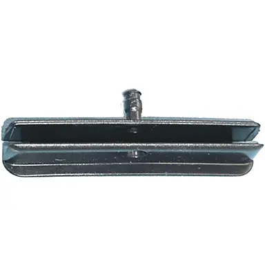 FIJ.CRISTAL JUMPER/BOXER/TIPO