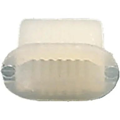 TACO REVESTIMENTO FIAT TODOS