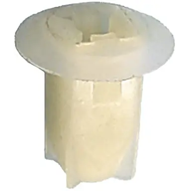 TACO PARACHOQUE MEGANE,SCENIC