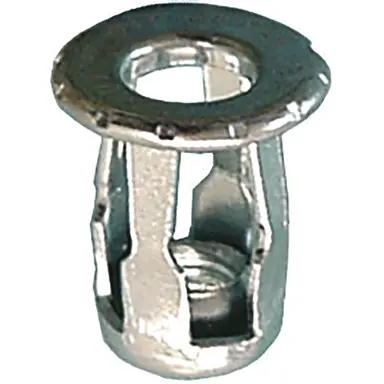 FIJ.REGILLA A PARACH.POLO 95