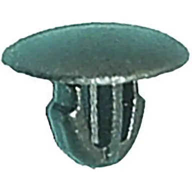 TACO GUARN.CAPO PUNTO,BRAVO,A