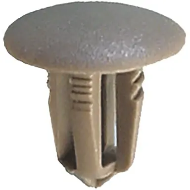 REVESTIMIENTOS FIESTA,ESCORT