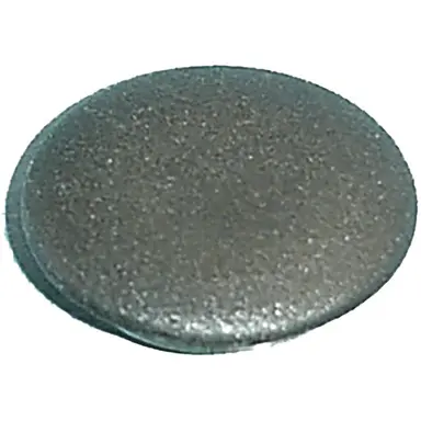 TAPON AGUJEROS PUERTA RENAULT