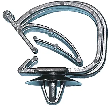 FIJ.CABLES BMW, FIESTA,ESCORT