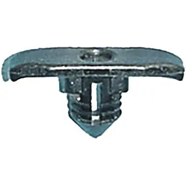 GUARNEC.CAPO GOLF-3,POLO'95