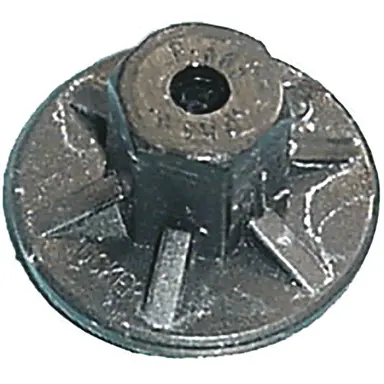 FIJ. PASORUEDA Y OTROS VAG