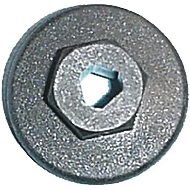 FIJ. PASORUEDA Y OTROS VAG