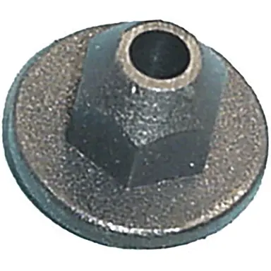 FIJ. PASORUEDA Y OTROS VAG