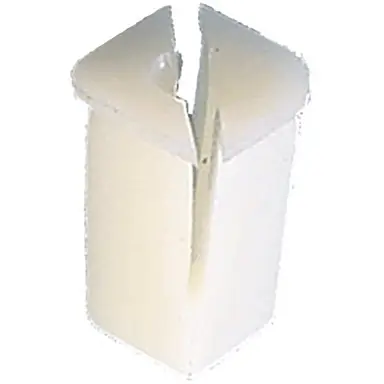 TACO PLAS.PASORUEDA FIESTA 89