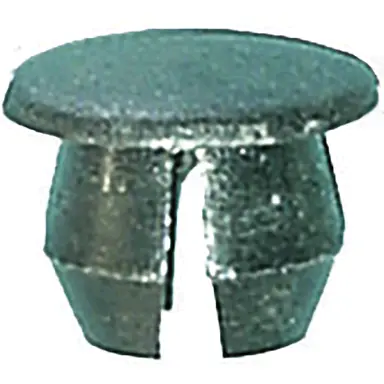 BOTON FIJ.TAPIZADOS IBIZA'93