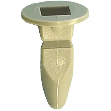 FIJ. REVESTIM.INTERIORES VAG