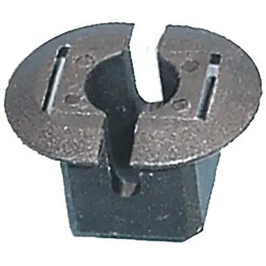 REJILLA DELANTERA R-19,21