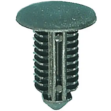 BOTON TAPIZADOS RENAULT