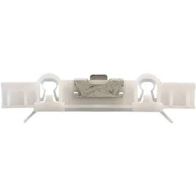 FIJ.CANALETA ASTRA G,DELANTE