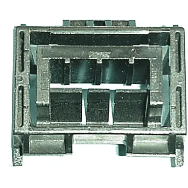 FIJ.MOLDURA CANALETA ASTRA G