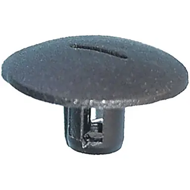 FIJ. TAPIZADOS PSA, RENAULT