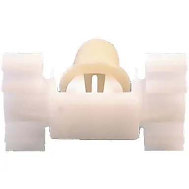 FIJ. MOLDURAS BMW S.3 E36