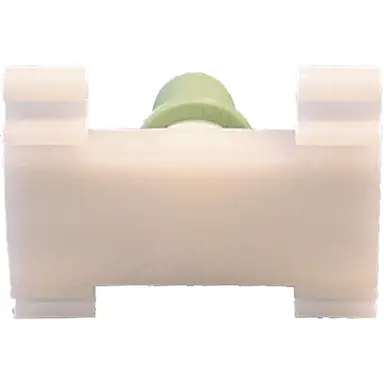 FIJ.MOLD.BMW E39/E38, ASTRA'98