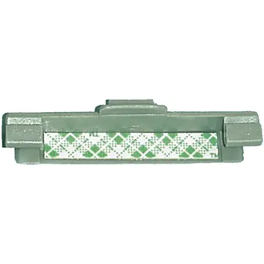 FIJAC. PARABRISAS BMW