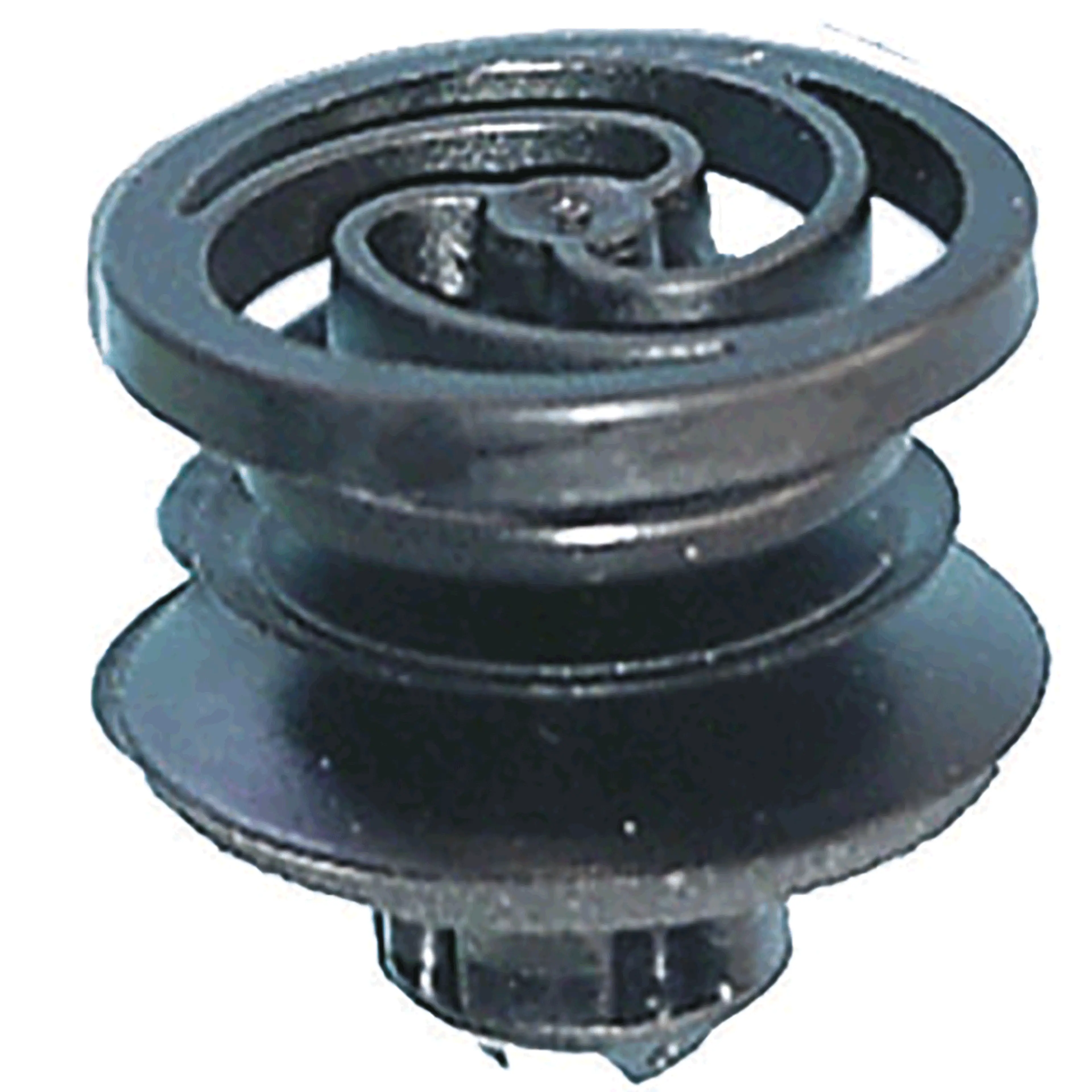 FIJ. TAPIZADOS TOLEDO,VAG'98