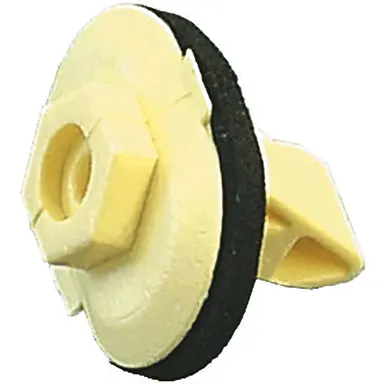 FIJ.PAR.ROVER 200,400 CONCERTO